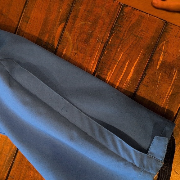 Karbon silver II snowboard ski pants - Picture 6 of 15